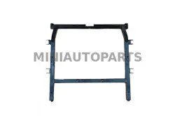 Subframe šassii Aixam Sensation / Emotion / Ambition | Mini Auto Parts