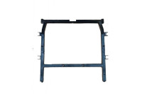 Subframe šassii Aixam Sensation / Emotion / Ambition