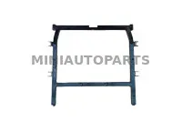 Subframe šassii Aixam Sensation / Emotion / Ambition | Mini Auto Parts