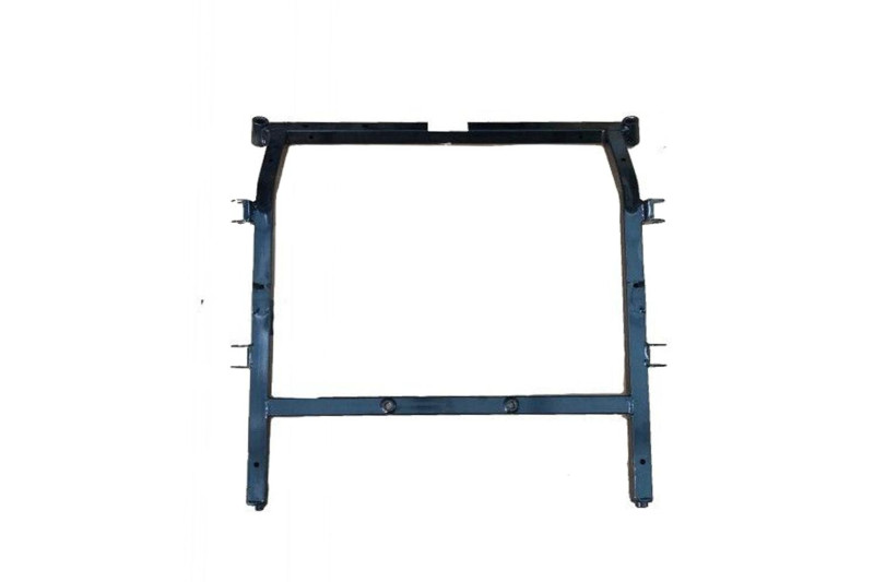 Subframe šassii Aixam Sensation / Emotion / Ambition