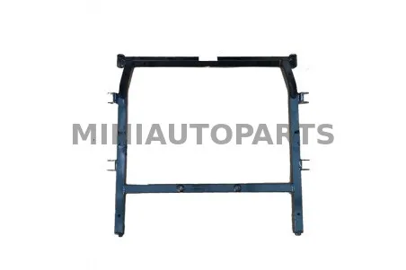 Subframe šassii Aixam Sensation / Emotion / Ambition | Mini Auto Parts