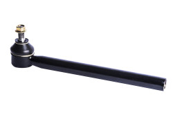 Vasak rooliots Casalini YDEA / M10