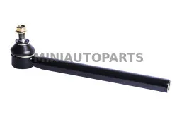 Vasak rooliots Casalini YDEA / M10 #20080 | Mini Auto Parts