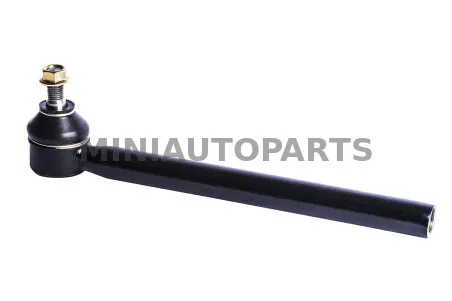 Vasak rooliots Casalini YDEA / M10