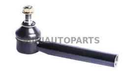 Parempoolne rooliots Casalini YDEA / M10