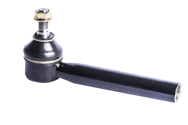 Parempoolne rooliots Casalini YDEA / M10