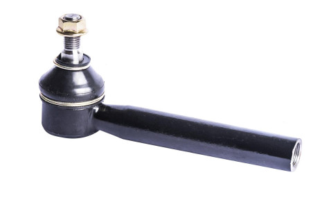 Parempoolne rooliots Casalini YDEA / M10