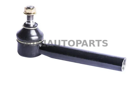 Parempoolne rooliots Casalini YDEA / M10