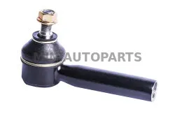 Parempoolne roolivarda ots Casalini YDEA #20314 | Mini Auto Parts