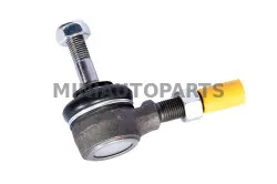 Rooli kuulliigend Aixam Sensation