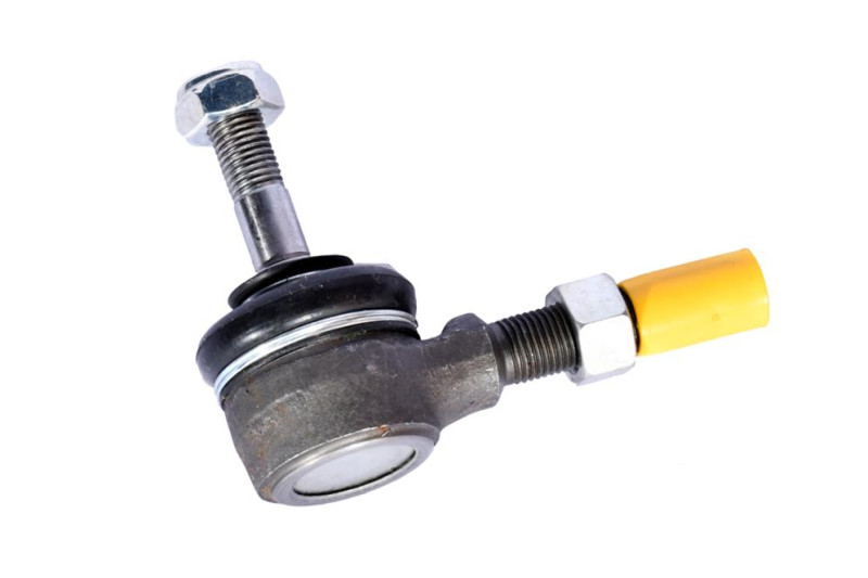 Rooli kuulliigend Aixam Sensation