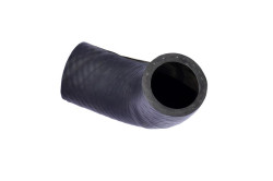 Voolik veepumbale Aixam Kubota Z402 / Z482