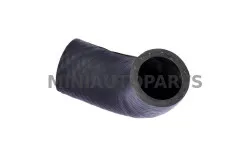 Voolik veepumbale Aixam Kubota Z402 / Z482