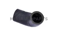 Voolik veepumbale Aixam Kubota Z402 / Z482