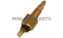 Temperatuuriandur Aixam Kubota Z402