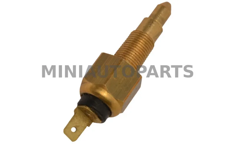 Temperatuuriandur Aixam Kubota Z402 #19845 | Mini Auto Parts