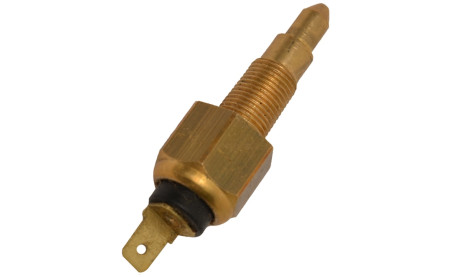 Temperatuuriandur Aixam Kubota Z402