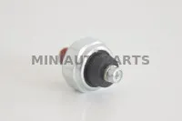 Õlirõhu lüliti Kubota #19975 | Mini Auto Parts