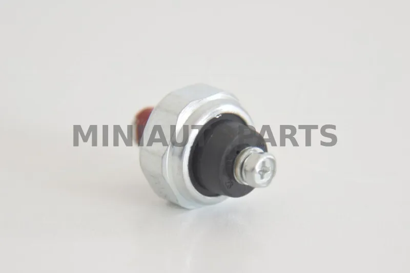 Õlirõhu lüliti Kubota #19975 | Mini Auto Parts