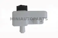 Jahutusvedeliku paisupaak Ligier Nova / X-Too #20035 | Mini Auto Parts