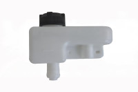 Jahutusvedeliku paisupaak Ligier Nova / X-Too