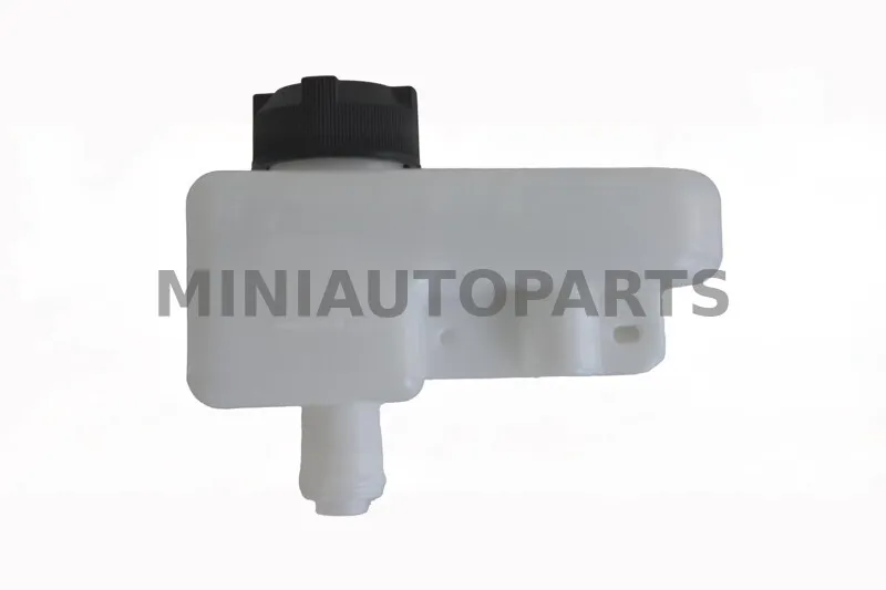 Jahutusvedeliku paisupaak Ligier Nova / X-Too