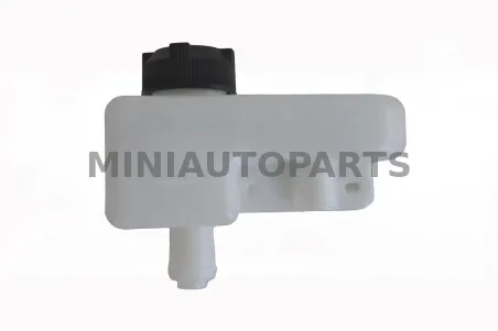 Jahutusvedeliku paisupaak Ligier Nova / X-Too