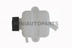 Paisupaak / jahutusvedeliku reservuaar Microcar / Ligier