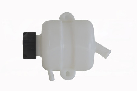 Paisupaak / jahutusvedeliku reservuaar Microcar / Ligier