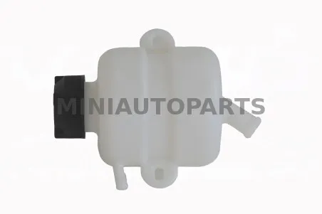 Paisupaak / jahutusvedeliku reservuaar Microcar / Ligier