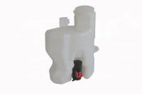 Klaasipesuvedeliku paak + pump Aixam 1997-2008