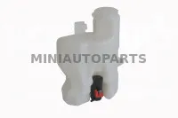 Klaasipesuvedeliku paak + pump Aixam 1997-2008