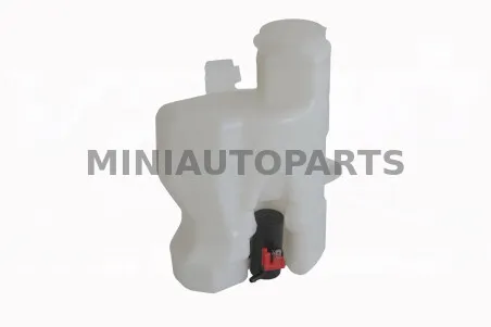 Klaasipesuvedeliku paak + pump Aixam 1997-2008