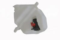 Esiklaasipesuvedeliku paak Aixam Sensation / Emotion / Ambition