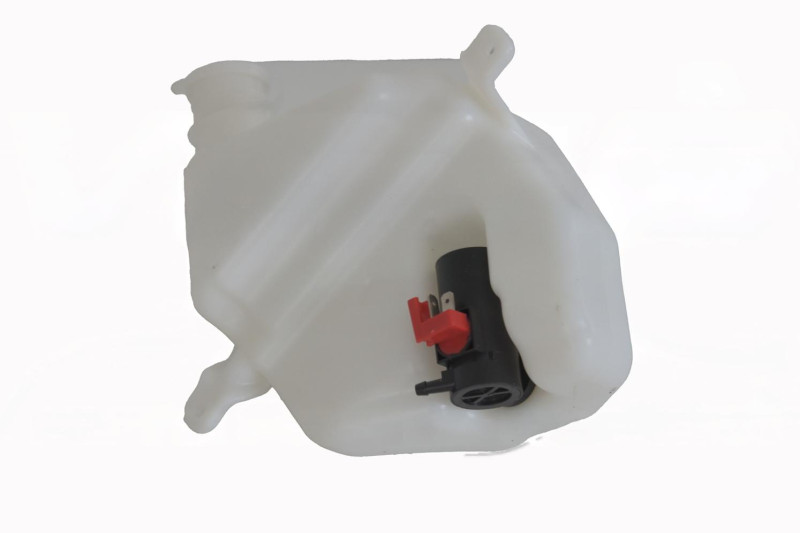 Esiklaasipesuvedeliku paak Aixam Sensation / Emotion / Ambition