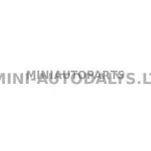 Täielikud tagumised piduritorud Micrcocar MGO2 / M8 / E | Mini Auto Parts