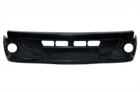 Esispoiler Aixam SCOUTY R / SCOUTY GT / CITY / 721