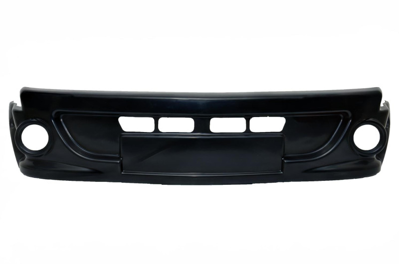 Esispoiler Aixam SCOUTY R / SCOUTY GT / CITY / 721