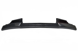 Iluvõre RST Aixam SCOUTY / CITY / CROSSLINE / ROADLINE