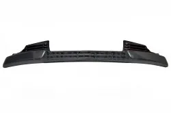 Iluvõre RST Aixam SCOUTY / CITY / CROSSLINE / ROADLINE