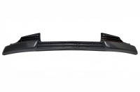 Iluvõre RST Aixam SCOUTY / CITY / CROSSLINE / ROADLINE