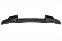 Iluvõre RST Aixam SCOUTY / CITY / CROSSLINE / ROADLINE