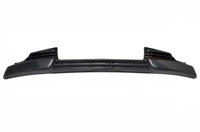 Iluvõre RST Aixam SCOUTY / CITY / CROSSLINE / ROADLINE