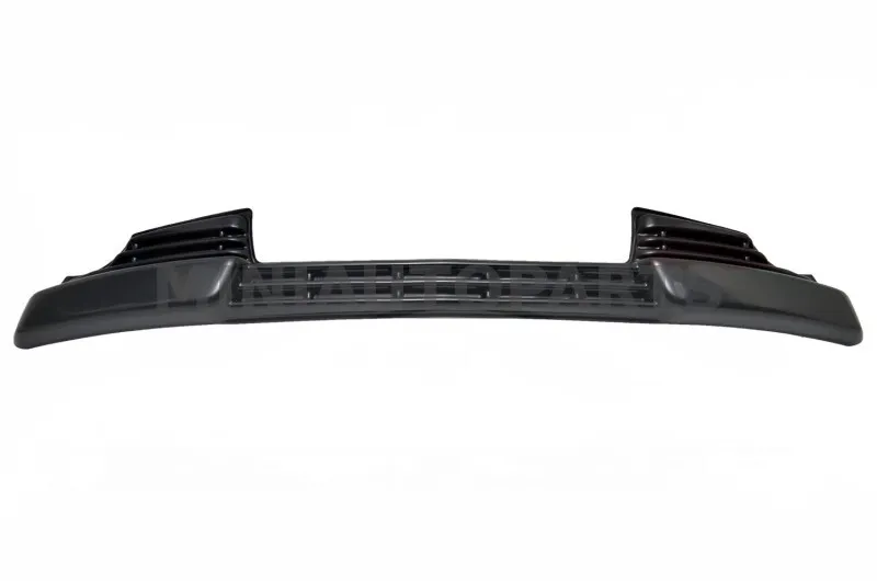 Iluvõre RST Aixam SCOUTY / CITY / CROSSLINE / ROADLINE