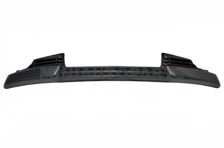 Iluvõre RST Aixam SCOUTY / CITY / CROSSLINE / ROADLINE