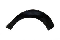 Eesmine parempoolne välimine rattakoopaääris Microcar M8