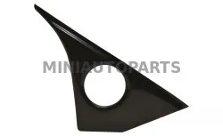 Välispeegli kinnitus paremal pool Microcar M8