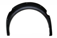 Välimise tagaratta koopaääre parem pool Aixam SCOUTY R / SCOUTY GT / 721