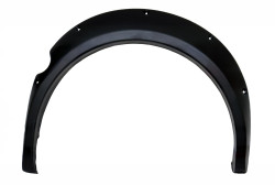 Aixam SCOUTY R / SCOUTY GT / 721 vasaku tagumise välimise ratta koopaääris