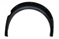 Aixam SCOUTY R / SCOUTY GT / 721 vasaku tagumise välimise ratta koopaääris